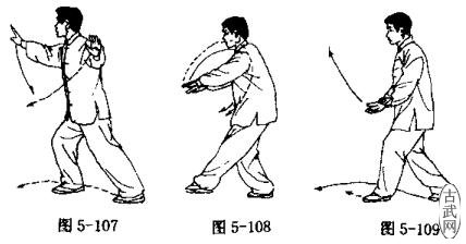 ͼ5-107ͼ5-108ͼ5-109