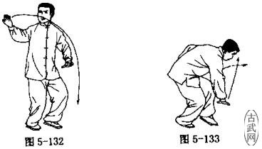 ͼ5~132ͼ5~133