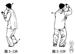 ͼ5~138ͼ5~139