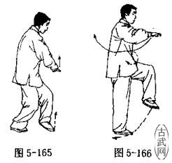 ͼ5~165ͼ5~166