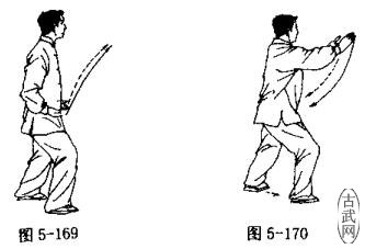 ͼ5-169ͼ5-170