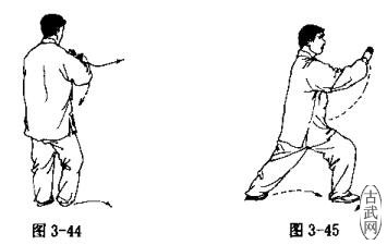 ͼ3-44ͼ3-45