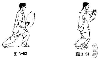 ͼ3-53ͼ3-54