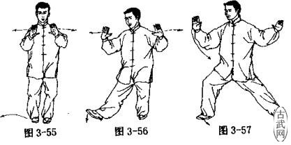 ͼ3-55ͼ3-56ͼ3-57