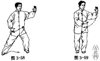 ͼ3-58ͼ3-59