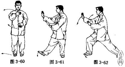 ͼ3-60ͼ3-61ͼ3-62