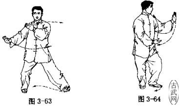 ͼ3-63ͼ3-64