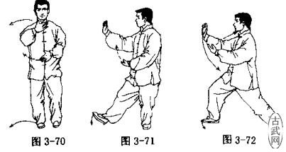 ͼ3-70ͼ3-71ͼ3-72