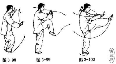 ͼ3-98ͼ3-99ͼ3-100