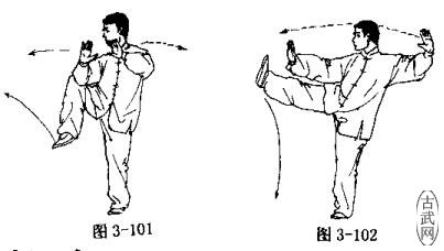 ͼ3-101ͼ3-102
