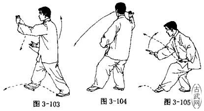 ͼ3-103ͼ3-104ͼ3-105