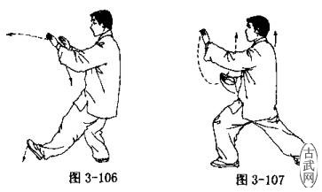 ͼ3-106ͼ3-107