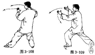 ͼ3-108ͼ3-109