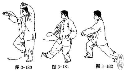 ͼ3-180ͼ3-181ͼ3-182